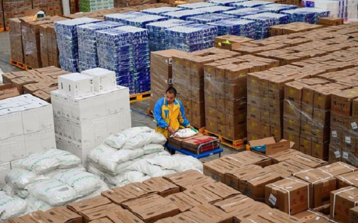 Photo1573437601982 1573437602704 Crop 157343761408