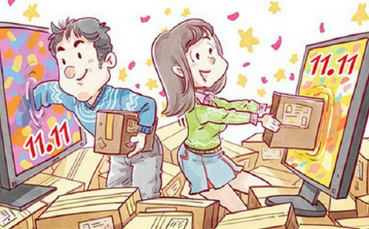 Photo1573543713948 1573543715296 Crop 157354372217