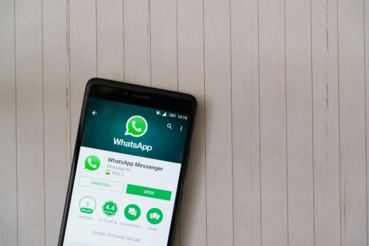 indians-sent-20-billion-whatsapp-messages-this-new-years-eve-3