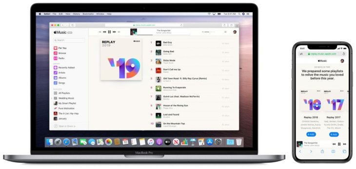 apple-music-replay-feature-1