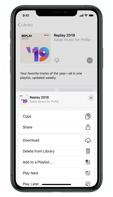 apple-music-replay-feature-3