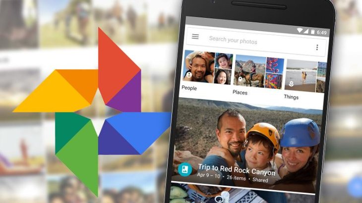 508742 Tricks To Get The Most Out Of Google Photos