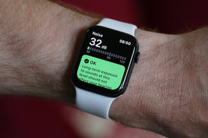 Apple-Watch-Series-5-Noise