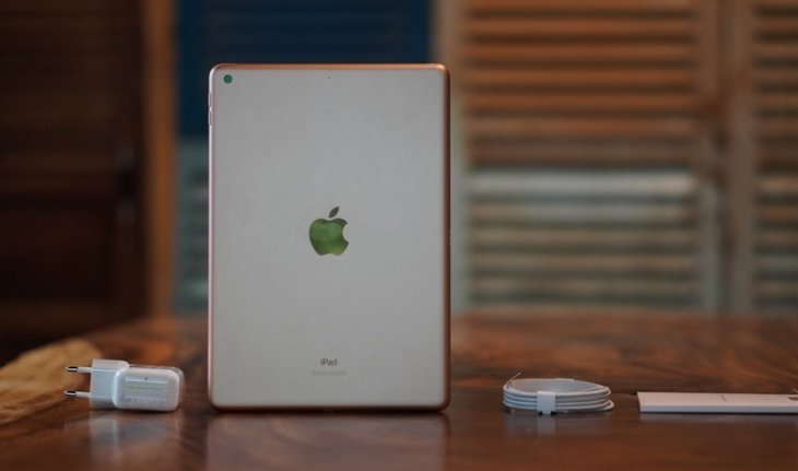 Ipad 10 2 Inch 2019 10