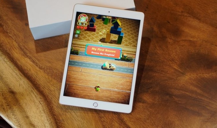 Ipad 10 2 Inch 2019 11