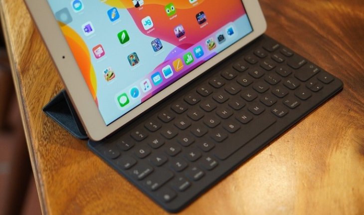 Ipad 10 2 Inch 2019 12