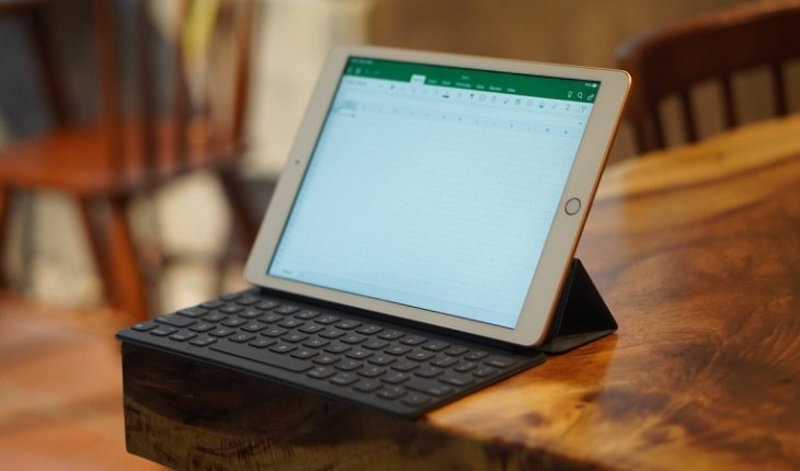 Ipad 10 2 Inch 2019 13