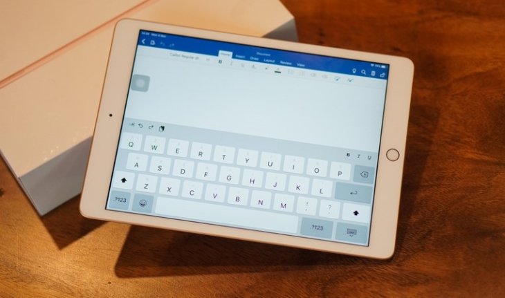 Ipad 10 2 Inch 2019 14