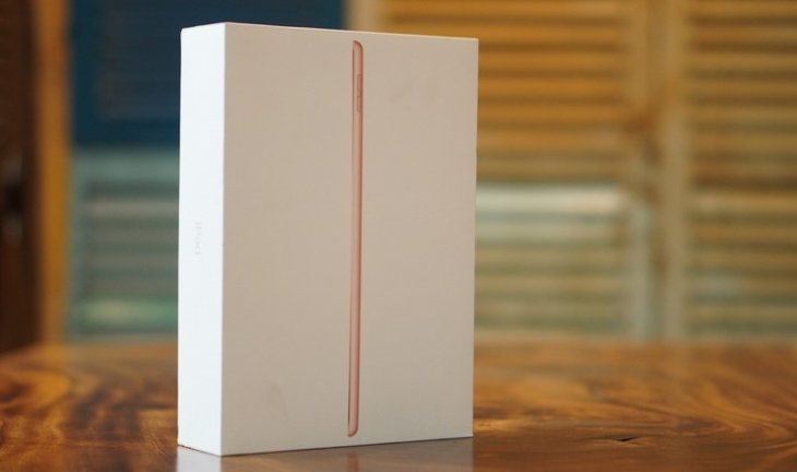 Ipad 10 2 Inch 2019 2