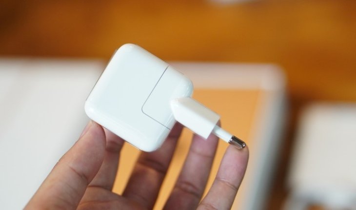 Ipad 10 2 Inch 2019 4