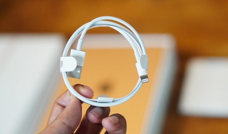 Ipad 10 2 Inch 2019 5