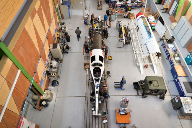 speed-of-sound-bloodhound-sensors