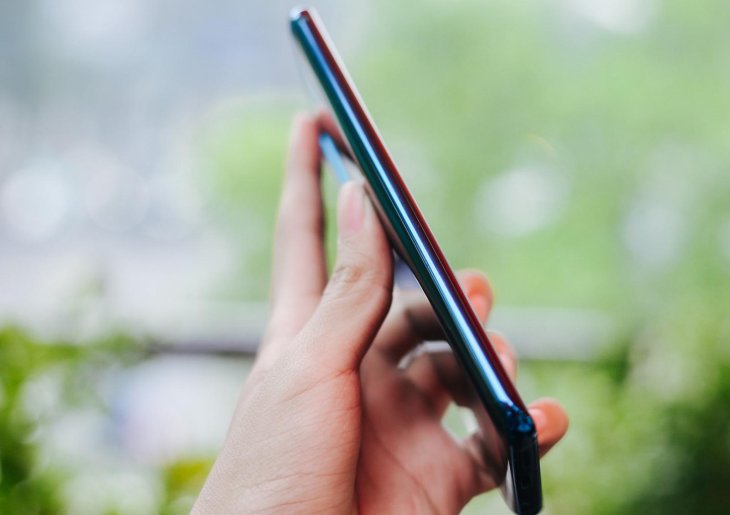 Xiaomi Mi Cc9 Pro Mobygeek 19