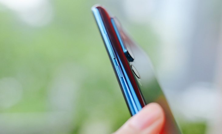 Xiaomi Mi Cc9 Pro Mobygeek 20