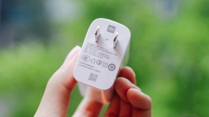 Xiaomi Mi Cc9 Pro Mobygeek 4