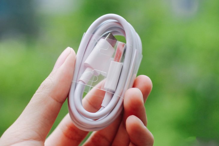 Xiaomi Mi Cc9 Pro Mobygeek 5