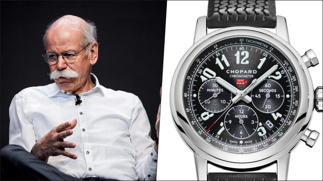 Dieter-Zetsche