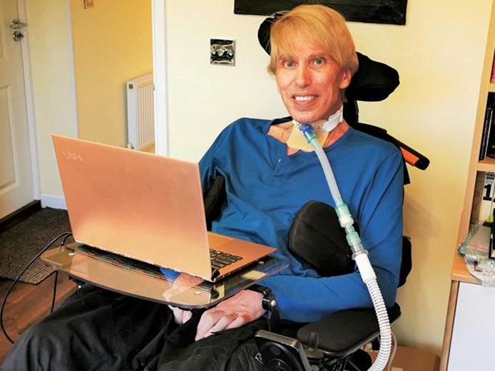 I Robot A Termi 438513