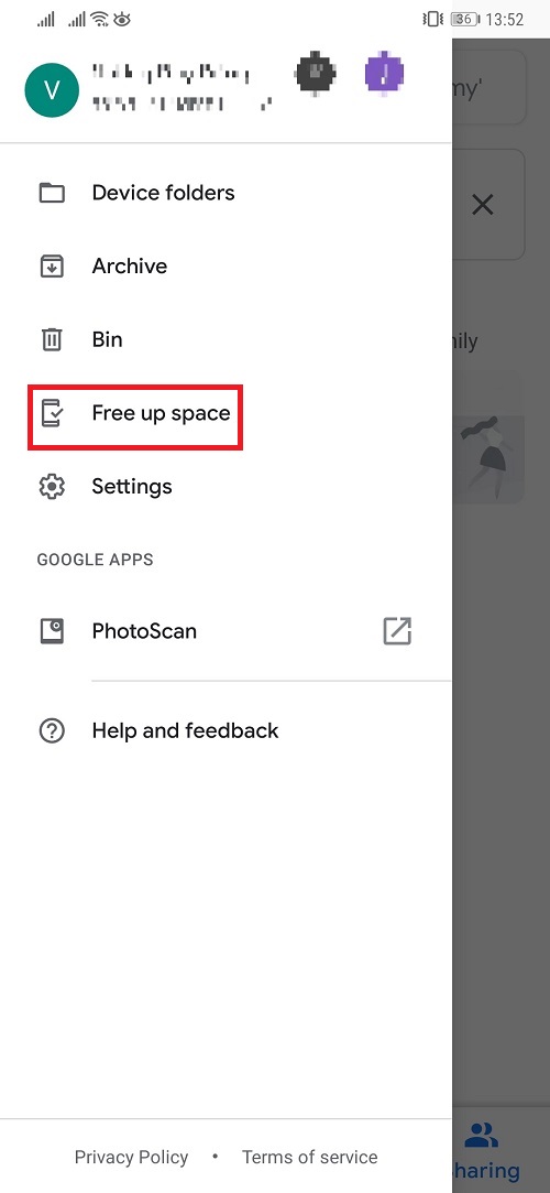 Screenshot 20191115 135210 Com Google Android Apps