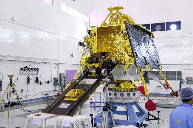 Vikram-lander-1
