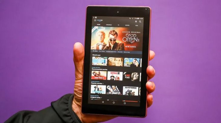 Kindle-Fire-7-2019-4