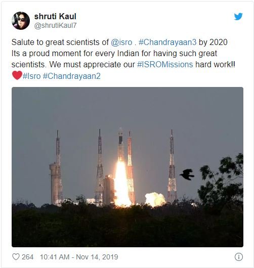 isro-chandrayaan-3-moon-mission-2020-2