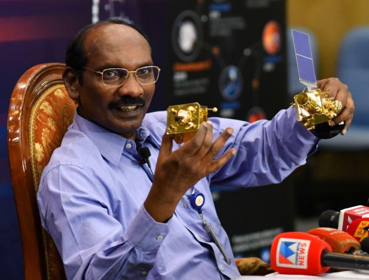 ISRO-chief-K-Sivan-5
