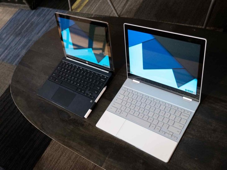 HP-Chromebook-X2-8