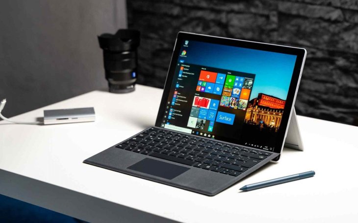 Microsoft-Surface-Pro-6-6