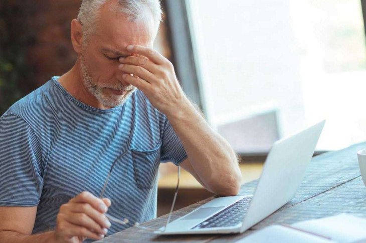 79-year-old-man-lost-rs-1-5-crore-in-a-dating-scam-2