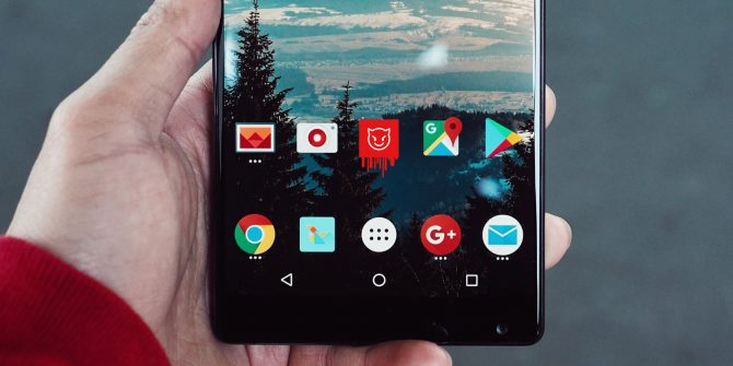 Pre Installed Malware Android 670x335