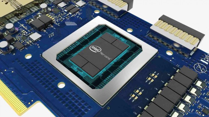 Intel-Nervana-4