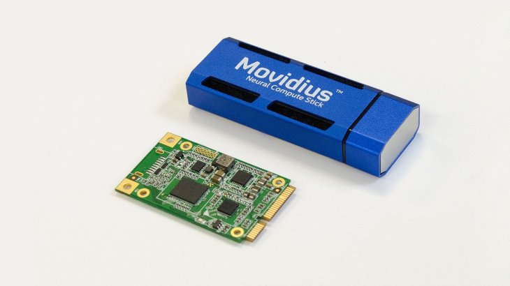 Intel-Modivius-3