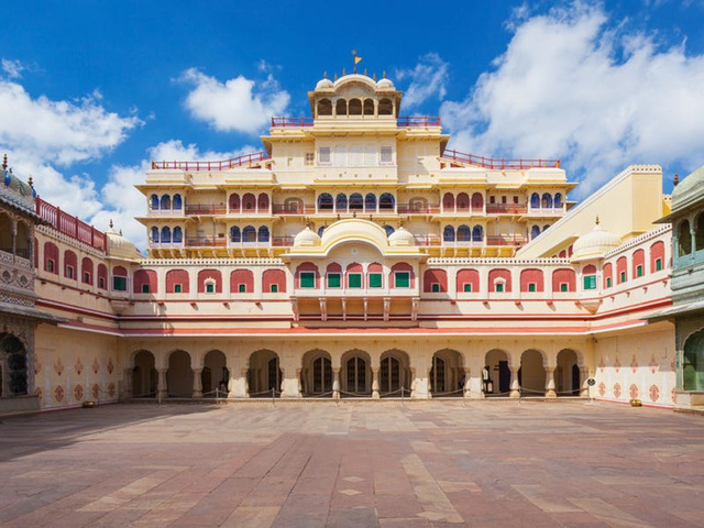 the-palace-in-jaipur