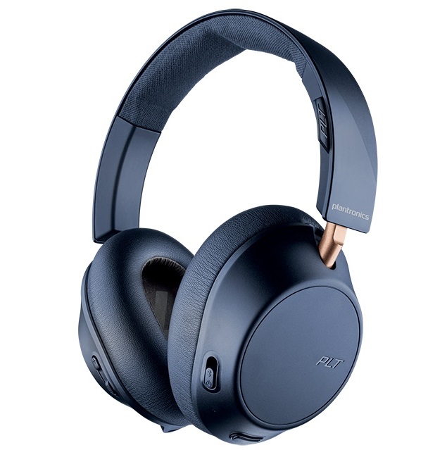 167549 Backbeat Go 810 Navy Hero Screen Rgb 27apr1