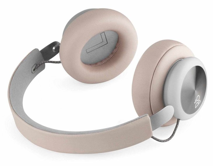 236784126alt2 Compressed