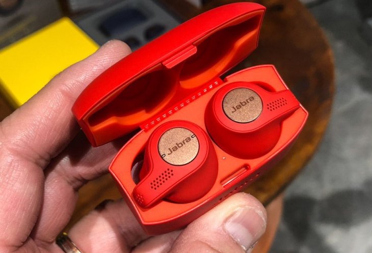 334031d3ddd4fddcd0f4b349ec6ede3e