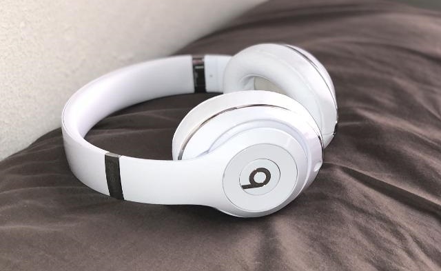 75c374764613d1e28fdc3f6d610c8c07