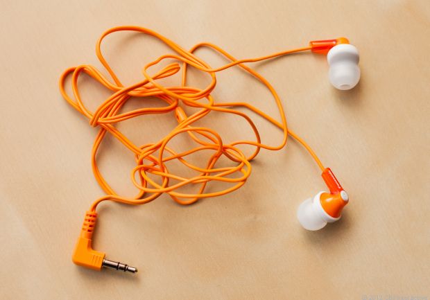 B839c1bd7cc2cc4e94a9298568953d1c