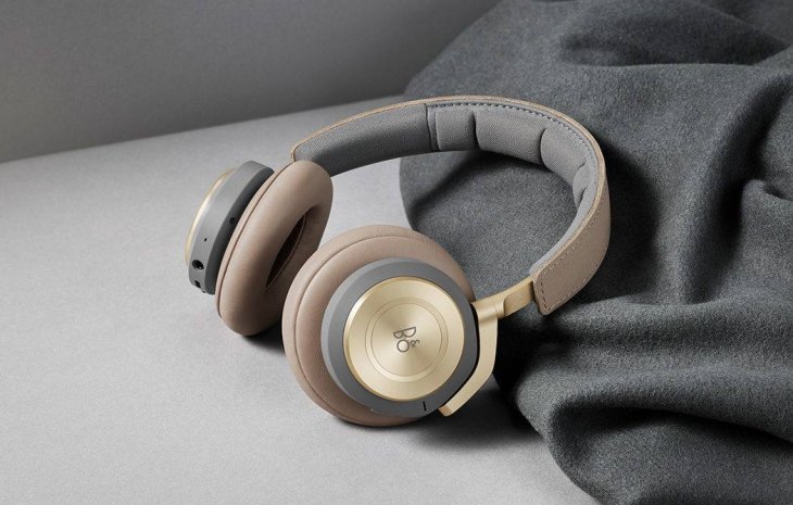 Beoplay H9 3gen Argillabright Review 1050x670 Comp