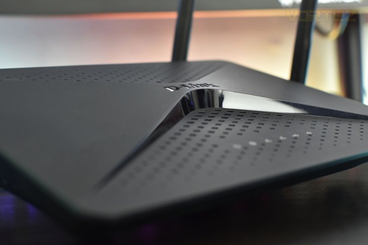 Stadia-D-Link-Exo-Ac2600