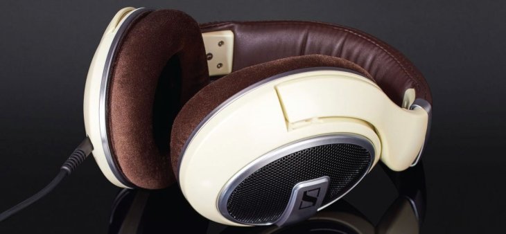 Headphone Zone Sennheiser Hd 599 Banner 1 2048x204