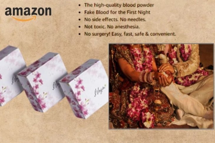 i-virgin-capsules2