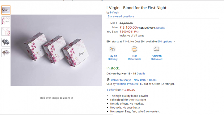 i-virgin-pills