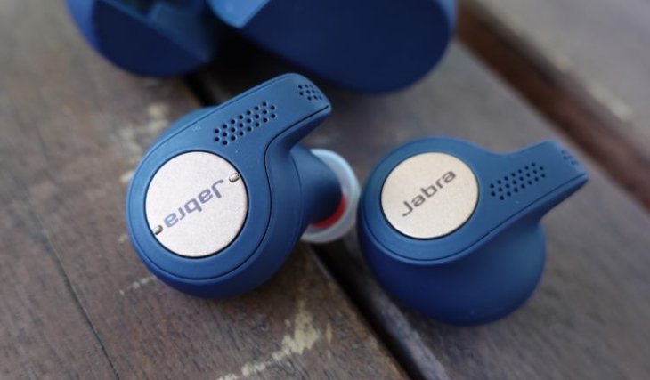 Jabra Elite 65t Active 2 1 752x440