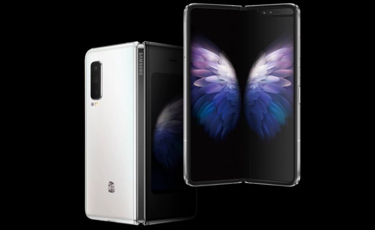 Samsung W20 Camera 1230x757 800 Resize