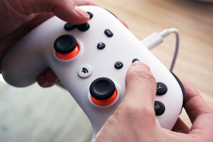 Stadia-speed-connection