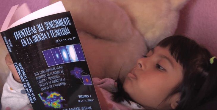 0e0e8db8e869b428020e4dc9517b25c85874221573934687 C