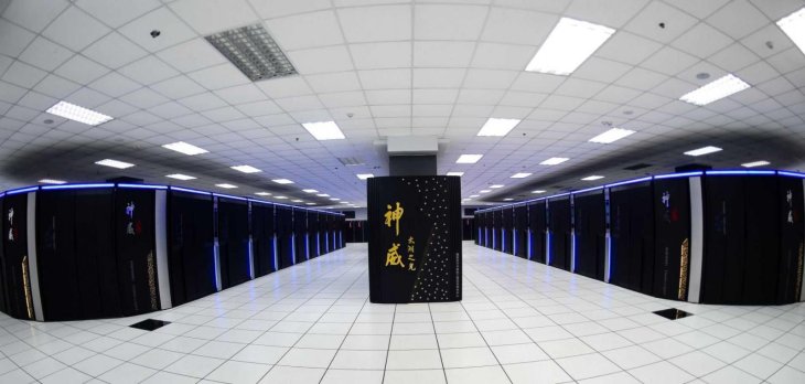 Sunway-TaihuLight-used-to-be-the-world's-fastest-supercomputer-from-2016-to-2018-3
