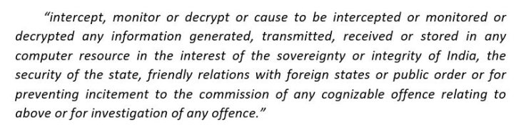 minister-says-the-government-has-the-right-to-spy-on-citizens-2